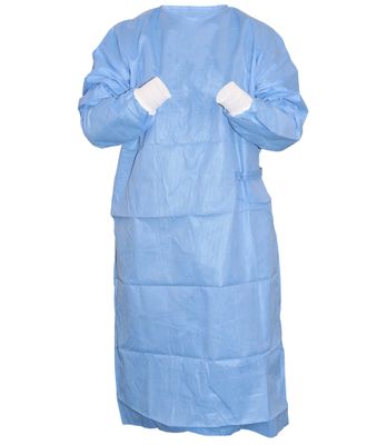 Surgical Gown