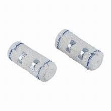 Surgical Bandages