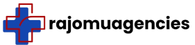 rajomuagencies